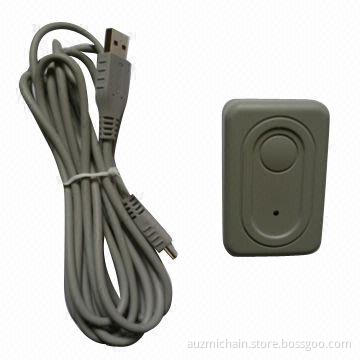 AC Charger for WII U Controller